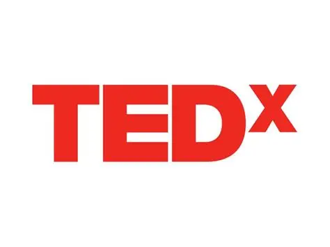 TEDx Conference